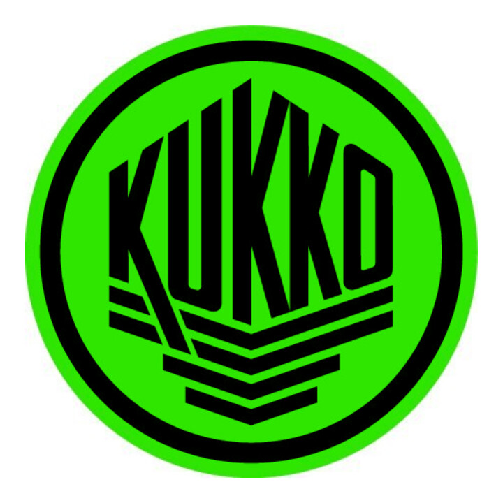 Jeu de dispositifs de séparation 15-K taille nominale 0 i-Boxx KUKKO