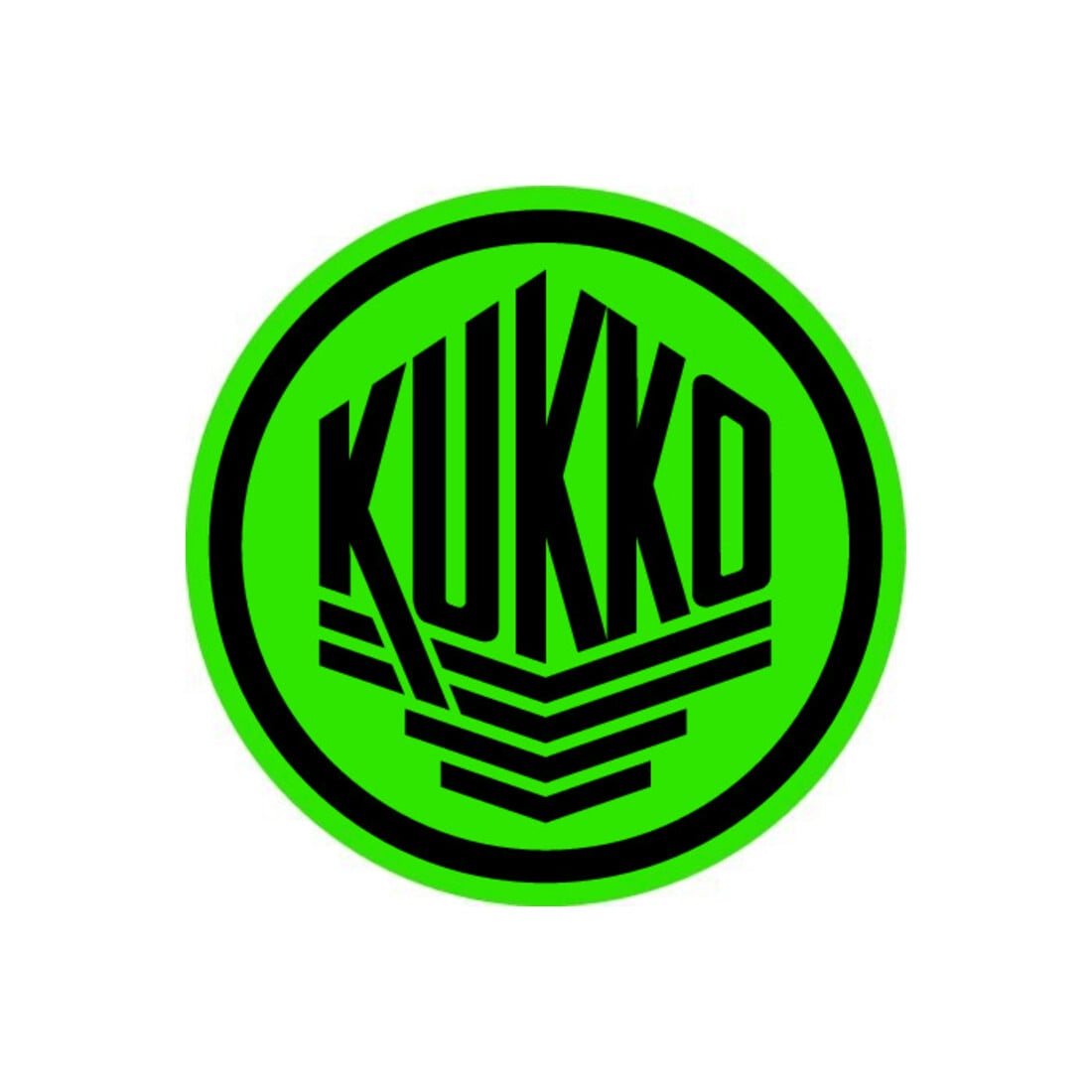 Jeu de dispositifs de séparation 15-K taille nominale 0 i-Boxx KUKKO