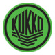 Jeu de dispositifs de séparation 15-K taille nominale 0 i-Boxx KUKKO-4