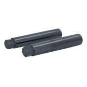 Jeu de douille de protection et centrage de boulons, M7/8" x11G, 2 pcs  KS Tools-3