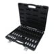 Jeu de douilles à embout 1/2" pour vis TX KS Tools 32 pcs