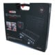 Jeu de douilles à embout 1/2" RIBE® KS Tools 32 pcs courtes, longues et extra-longues