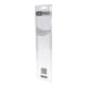 Jeu de douilles à embout 3/8" TX KS Tools courtes, 10 pcs, T10-T55