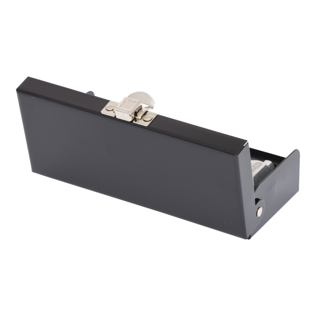 Jeu de douilles-bouchons de vidange 6pcs.