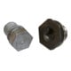 Jeu de douilles-bouchons de vidange 6pcs.