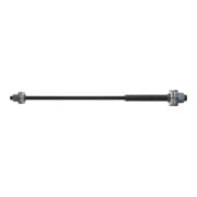 Jeu de douilles de traction, 46 pcs KS Tools-4