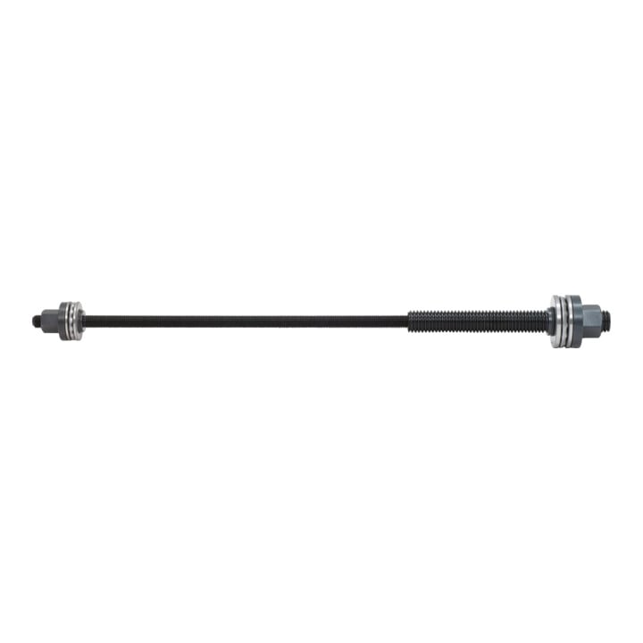 Jeu de douilles de traction, 46 pcs KS Tools