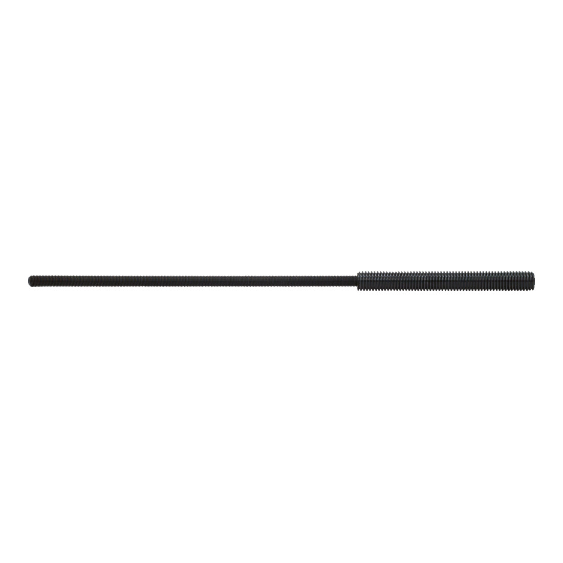 Jeu de douilles de traction, 46 pcs KS Tools