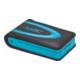 Jeu de douilles et d'embouts-tournevis « SmartCase » HAZET
