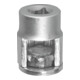 Jeu de douilles KS Tools 3/8" RESCUEpower, 13 pcs 8-19 mm