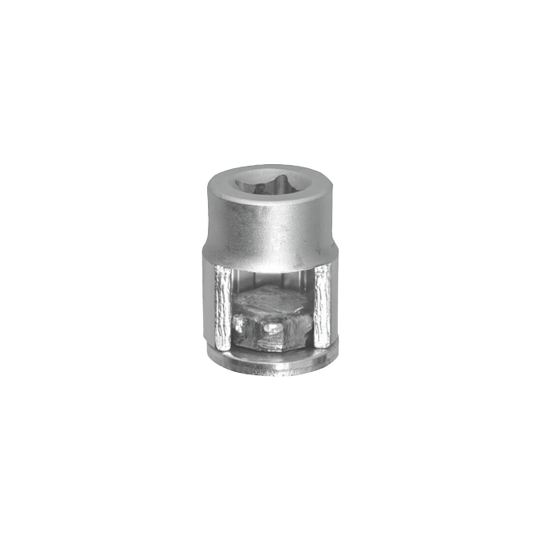 Jeu de douilles KS Tools 3/8" RESCUEpower, 13 pcs 8-19 mm