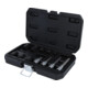 Jeu de douilles KS Tools pour étriers de freins, 12 pcs