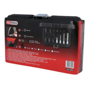 Jeu de douilles KS Tools pour étriers de freins, 12 pcs-2