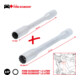 Jeu de douilles pour bougies d’allumage 3/8" pour moteurs EcoBoost KS Tools 2 pcs
