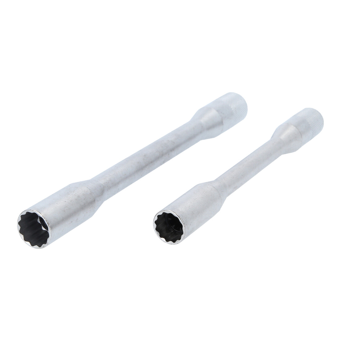 Jeu de douilles pour bougies d’allumage 3/8" pour moteurs EcoBoost KS Tools 2 pcs