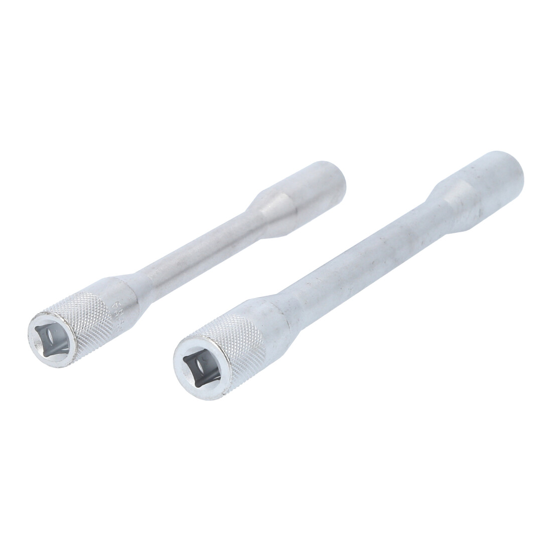 Jeu de douilles pour bougies d’allumage 3/8" pour moteurs EcoBoost KS Tools 2 pcs