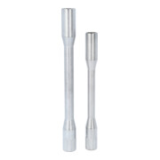 Jeu de douilles pour bougies d’allumage 3/8" pour moteurs EcoBoost KS Tools 2 pcs-5