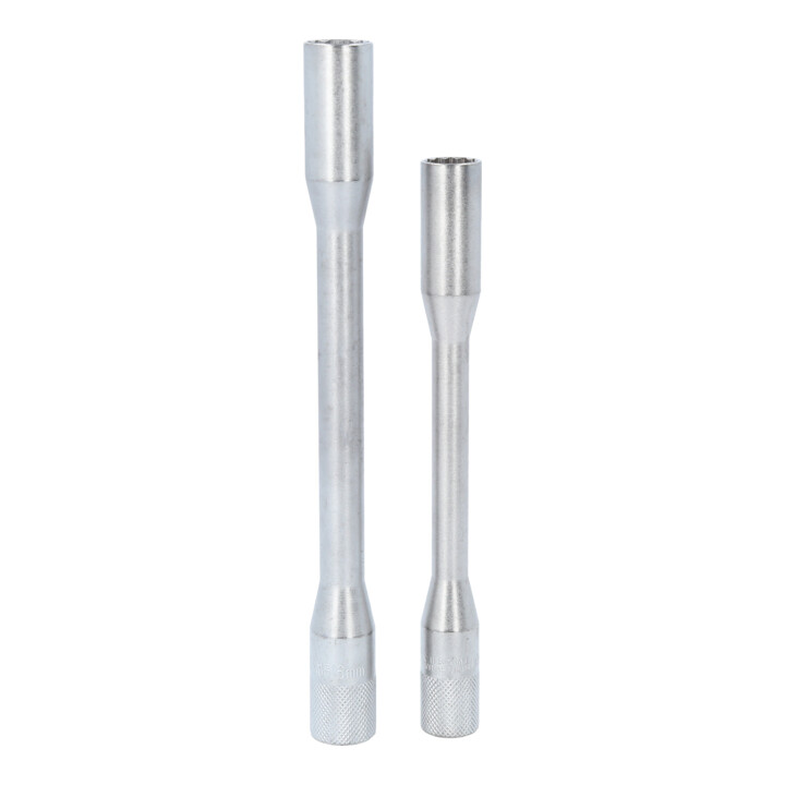 Jeu de douilles pour bougies d’allumage 3/8" pour moteurs EcoBoost KS Tools 2 pcs
