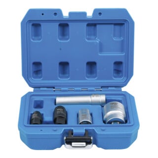 Jeu de douilles pour pompes Bosch VE 5 pièces BGS