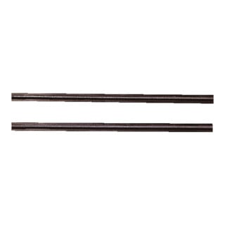 Jeu de fers Makita HSS pour raboteuse d'épaisseur 2012NB 306 mm 793346-8