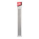 Jeu de fers Makita HSS pour raboteuse d'épaisseur 2012NB 306 mm 793346-8-3