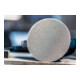 Jeu de filets abrasifs Bosch Expert M480, 125 mm