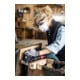 Jeu de filets de ponçage Bosch Expert M480, 93 x 93 mm-4