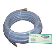 Jeu de flexibles Prebena 9x3 mm longueur 10 m Z200.20-1