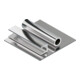 Jeu de forets à métaux Toughbox Bosch 18 pièces HSS-Co, DIN 338, 135-4