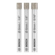 Jeu de forets diamantés Bosch Expert for Ceramic (6, 6, 8 mm)-1