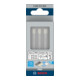 Jeu de forets diamantés Bosch Expert for Ceramic (6, 6, 8 mm)-5