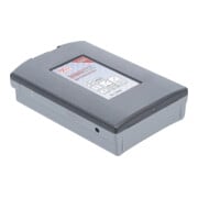 Jeu de forets hélicoïdaux & filières 14 pièces BGS-2