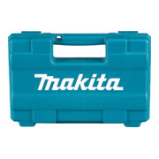 Jeu de forets Makita 102 pièces-2