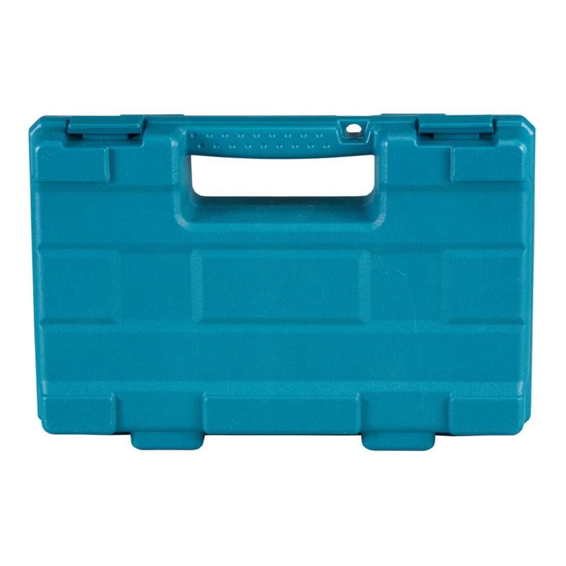 Jeu de forets Makita 102 pièces