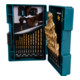 Jeu de forets Makita 19pcs