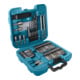 Jeu de forets Makita 42 pièces-1