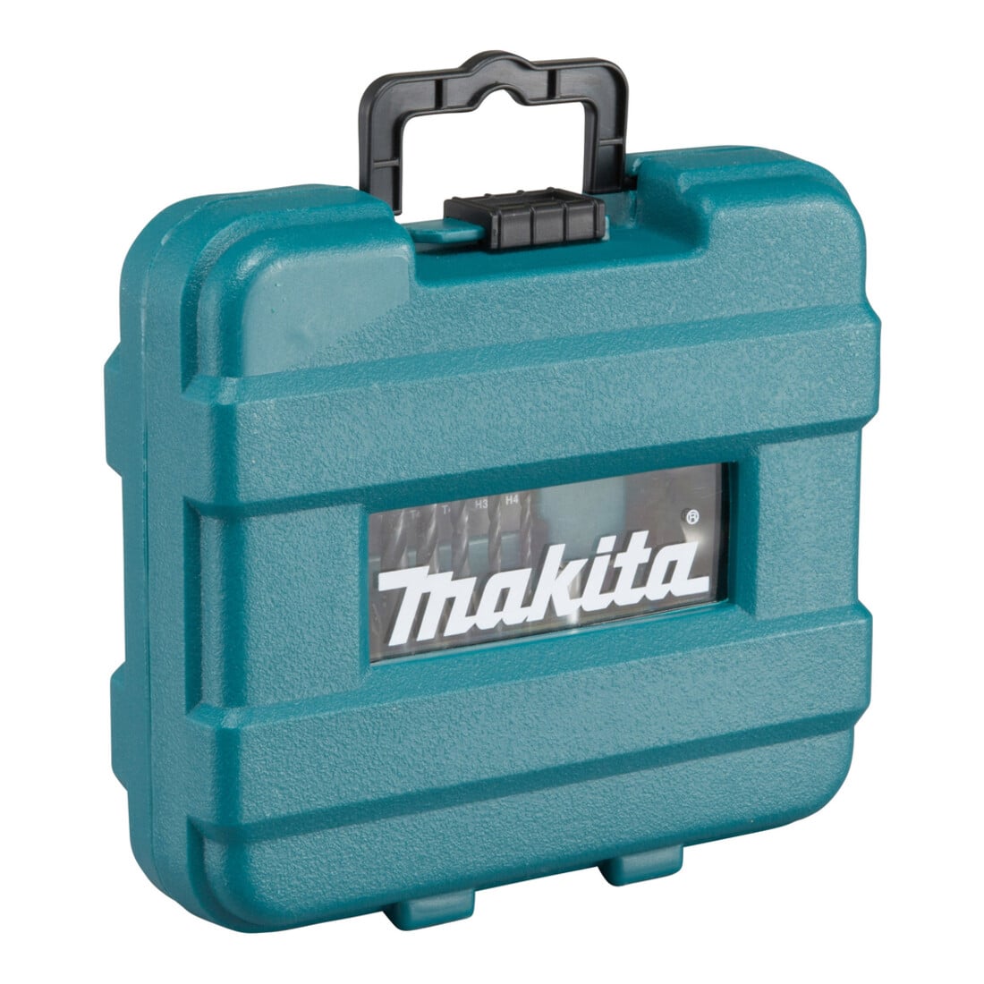 Jeu de forets Makita 42 pièces