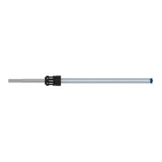 Jeu de forets marteaux Bosch EXPERT SDS Clean max-8X, 20 x 400 x 650 mm