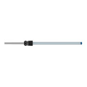 Jeu de forets marteaux Bosch EXPERT SDS Clean max-8X, 20 x 400 x 650 mm