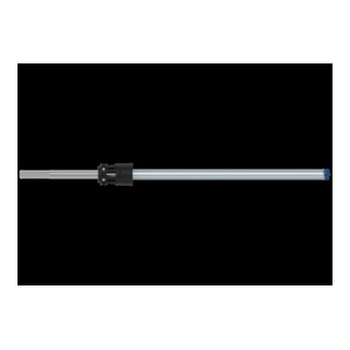 Jeu de forets marteaux Bosch EXPERT SDS Clean max-8X, 20 x 400 x 650 mm