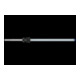 Jeu de forets marteaux Bosch EXPERT SDS Clean max-8X, 20 x 400 x 650 mm