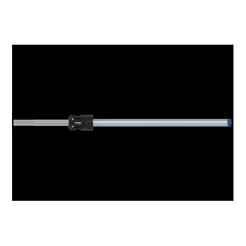 Jeu de forets marteaux Bosch EXPERT SDS Clean max-8X, 20 x 400 x 650 mm