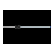 Jeu de forets marteaux Bosch EXPERT SDS Clean max-8X, 20 x 400 x 650 mm