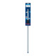 Jeu de forets marteaux Bosch EXPERT SDS Clean max-8X, 20 x 400 x 650 mm-4