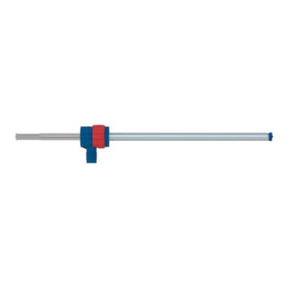 Jeu de forets marteaux Bosch EXPERT SDS Clean max-8X, 20 x 400 x 650 mm
