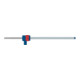 Jeu de forets marteaux Bosch EXPERT SDS Clean max-8X, 20 x 400 x 650 mm-1