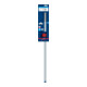 Jeu de forets marteaux Bosch EXPERT SDS Clean max-8X, 20 x 400 x 650 mm-4