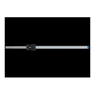 Jeu de forets marteaux Bosch EXPERT SDS Clean max-8X 22 x 400 x 650 mm