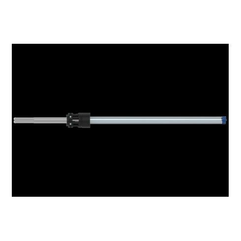 Jeu de forets marteaux Bosch EXPERT SDS Clean max-8X 22 x 400 x 650 mm