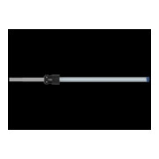 Jeu de forets marteaux Bosch EXPERT SDS Clean max-8X 22 x 400 x 650 mm